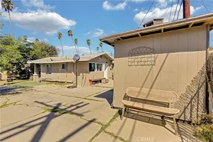 3816 3818 Drysdale Ave, Los Angeles, CA 90032 - Photo 50