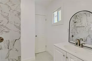 3816 3818 Drysdale Ave, Los Angeles, CA 90032 - Photo 20