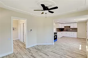 3816 3818 Drysdale Ave, Los Angeles, CA 90032 - Photo 8