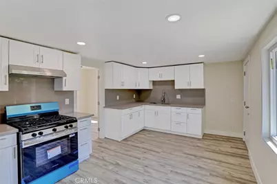 3816 3818 Drysdale Avenue, Los Angeles, CA 90032 - Photo 12