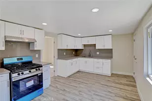 3816 3818 Drysdale Ave, Los Angeles, CA 90032 - Photo 12