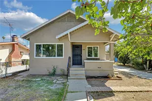 3816 3818 Drysdale Ave, Los Angeles, CA 90032 - Photo 2