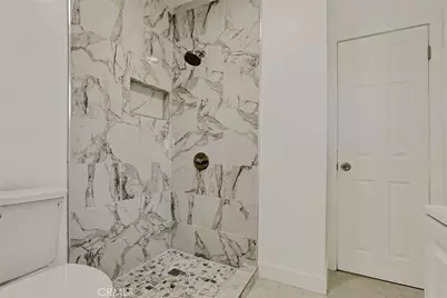 3816 3818 Drysdale Avenue, Los Angeles, CA 90032 - Photo 16