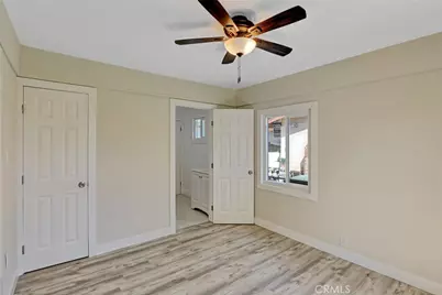 3816 3818 Drysdale Avenue, Los Angeles, CA 90032 - Photo 24