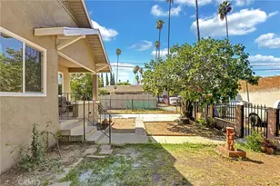 3816 3818 Drysdale Ave, Los Angeles, CA 90032 - Photo 6