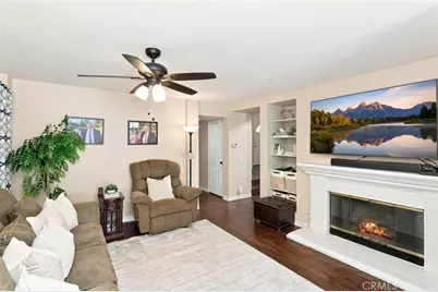 7560 Santa Lucia, Fontana, CA 92336 - Photo 14