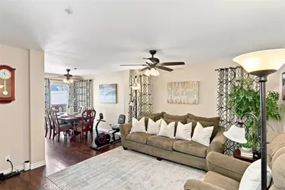 7560 Santa Lucia, Fontana, CA 92336 - Photo 12
