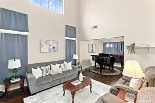 7560 Santa Lucia, Fontana, CA 92336 - Photo 10