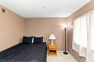 7560 Santa Lucia, Fontana, CA 92336 - Photo 30