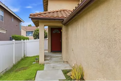 7560 Santa Lucia, Fontana, CA 92336 - Photo 4