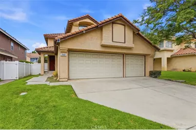 7560 Santa Lucia, Fontana, CA 92336 - Photo 1