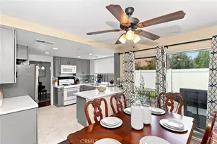 7560 Santa Lucia, Fontana, CA 92336 - Photo 16
