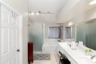7560 Santa Lucia, Fontana, CA 92336 - Photo 38