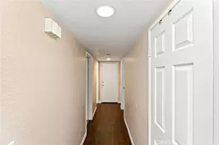 7560 Santa Lucia, Fontana, CA 92336 - Photo 24