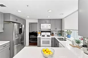 7560 Santa Lucia, Fontana, CA 92336 - Photo 20