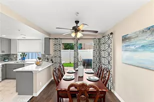 7560 Santa Lucia, Fontana, CA 92336 - Photo 18