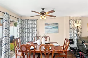 7560 Santa Lucia, Fontana, CA 92336 - Photo 22