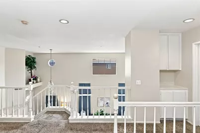7560 Santa Lucia, Fontana, CA 92336 - Photo 26