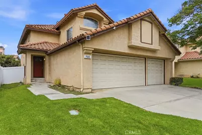 7560 Santa Lucia, Fontana, CA 92336 - Photo 2