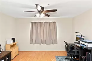 7560 Santa Lucia, Fontana, CA 92336 - Photo 28
