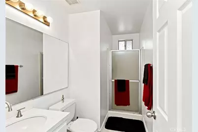 7560 Santa Lucia, Fontana, CA 92336 - Photo 24