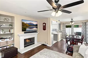 7560 Santa Lucia, Fontana, CA 92336 - Photo 14