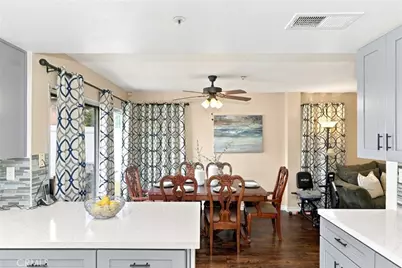 7560 Santa Lucia, Fontana, CA 92336 - Photo 22