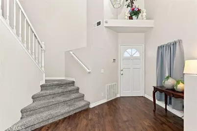 7560 Santa Lucia, Fontana, CA 92336 - Photo 6