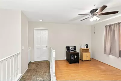 7560 Santa Lucia, Fontana, CA 92336 - Photo 28