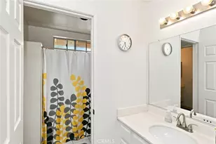 7560 Santa Lucia, Fontana, CA 92336 - Photo 34