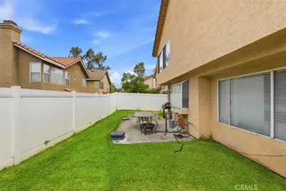 7560 Santa Lucia, Fontana, CA 92336 - Photo 40