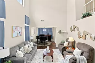 7560 Santa Lucia, Fontana, CA 92336 - Photo 8
