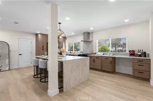 5737 Riverside Ave, Rialto, CA 92377 - Photo 12