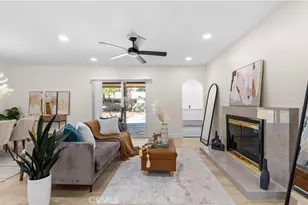 5737 Riverside Ave, Rialto, CA 92377 - Photo 4