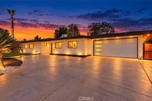 5737 Riverside Ave, Rialto, CA 92377 - Photo 1