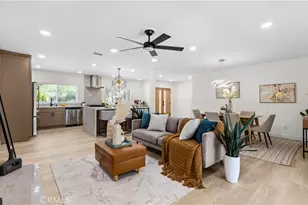 5737 Riverside Ave, Rialto, CA 92377 - Photo 6