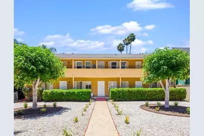 4412 Mission Inn Avenue, Riverside, CA 92501 - Photo 8