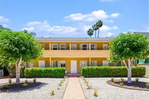 4412 Mission Inn Avenue, Riverside, CA 92501 - Photo 8
