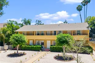 4412 Mission Inn Avenue, Riverside, CA 92501 - Photo 44
