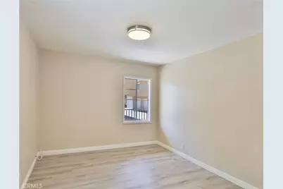 4412 Mission Inn Avenue, Riverside, CA 92501 - Photo 34