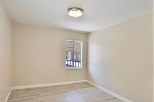 4412 Mission Inn Avenue, Riverside, CA 92501 - Photo 34