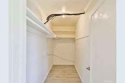 4412 Mission Inn Avenue, Riverside, CA 92501 - Photo 36