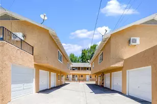4412 Mission Inn Avenue, Riverside, CA 92501 - Photo 22