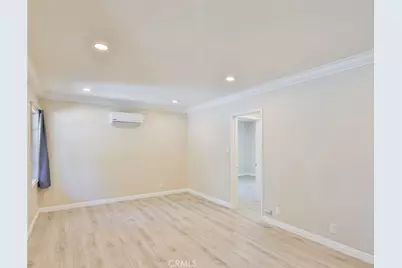 4412 Mission Inn Avenue, Riverside, CA 92501 - Photo 28