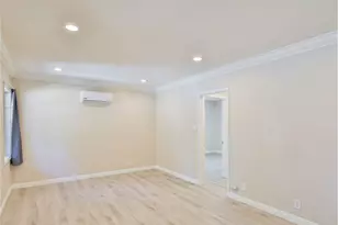 4412 Mission Inn Avenue, Riverside, CA 92501 - Photo 28
