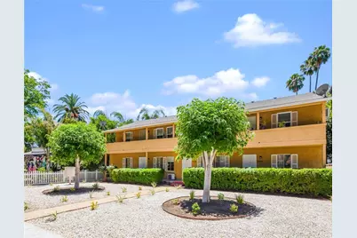 4412 Mission Inn Avenue, Riverside, CA 92501 - Photo 10