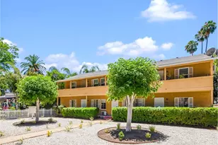 4412 Mission Inn Avenue, Riverside, CA 92501 - Photo 10