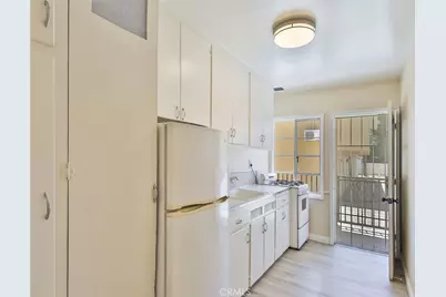 4412 Mission Inn Avenue, Riverside, CA 92501 - Photo 40