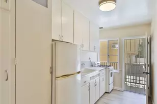 4412 Mission Inn Avenue, Riverside, CA 92501 - Photo 40