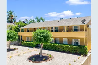 4412 Mission Inn Avenue, Riverside, CA 92501 - Photo 42
